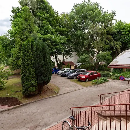 Homely * Sopot
