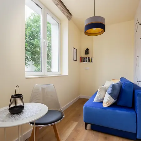 Homely